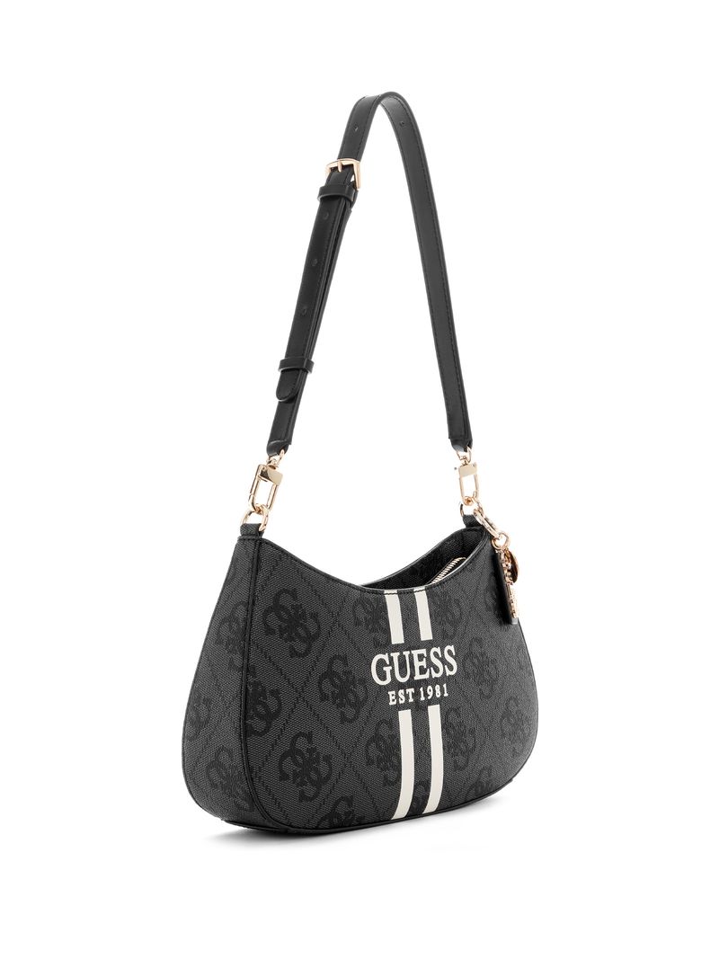Bolsa-Shoulderbag-Guess-Noelle