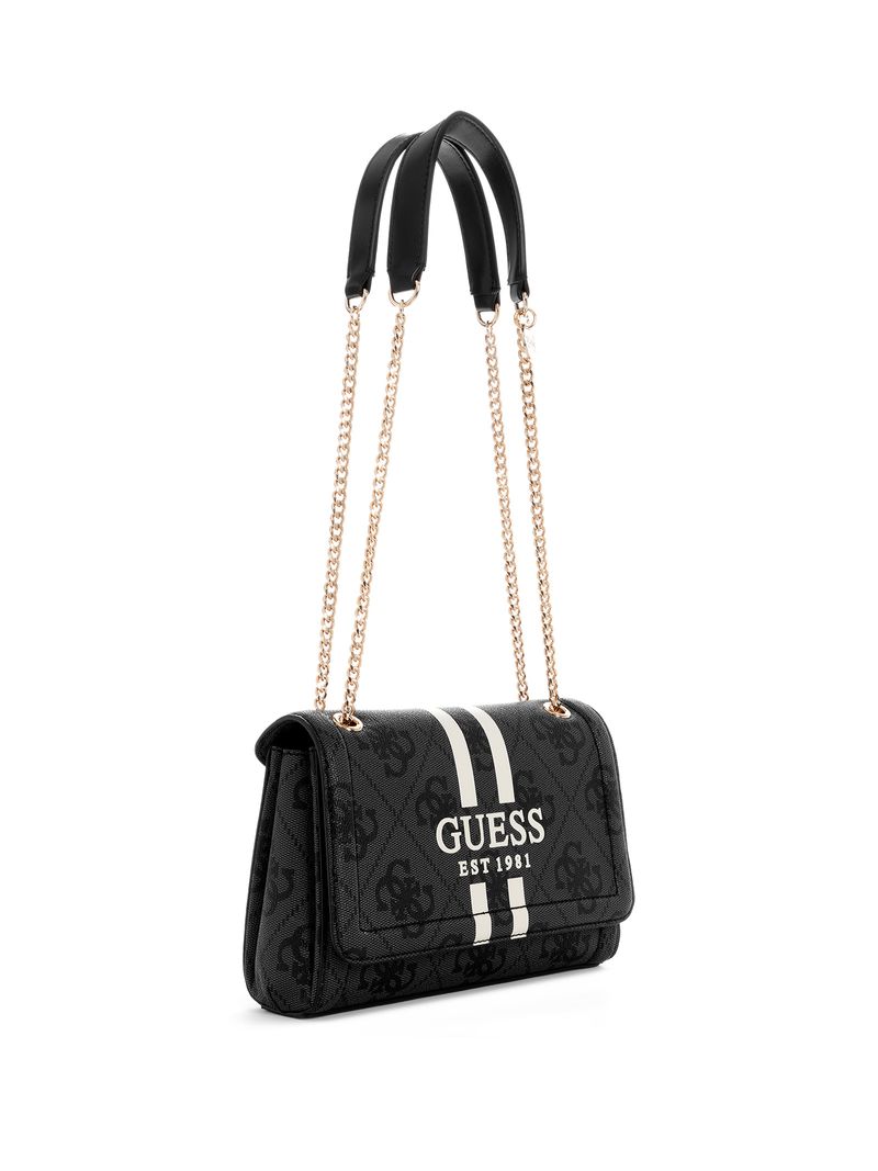 Bolsa-Crossbody-Flap-Guess-Noelle