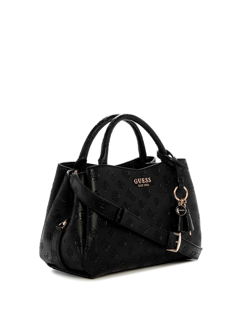 Bolsa-Satchel-Guess-Phoebe