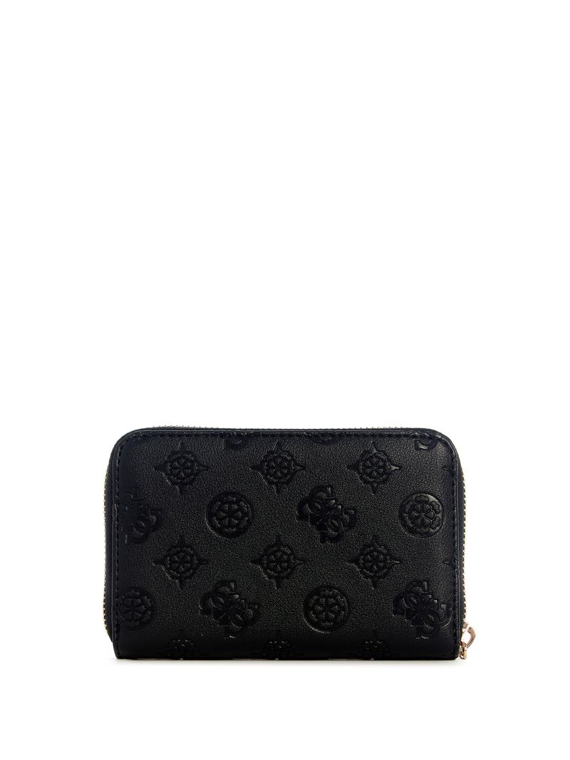 Cartera-Zip-Around-Medium-Guess-Phoebe