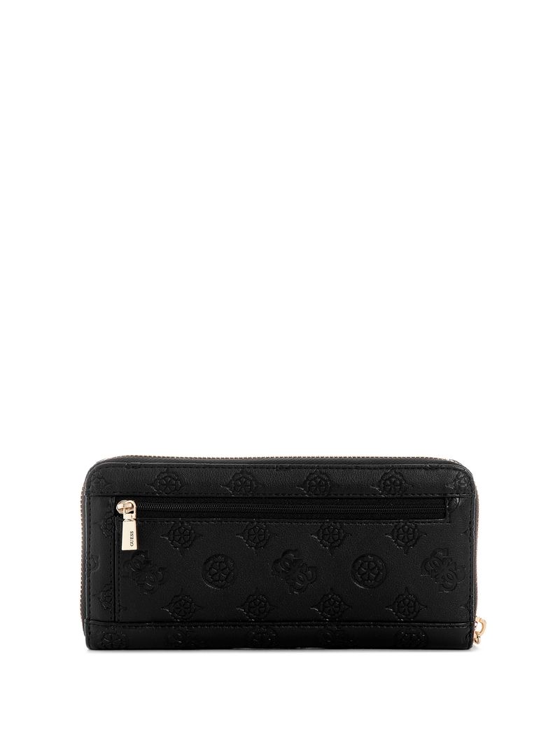 Cartera-Zip-Around-Large-Guess-Phoebe