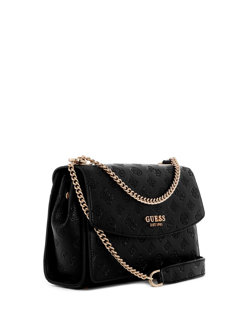 Bolsa-Crossbody-Flap-Guess-Phoebe