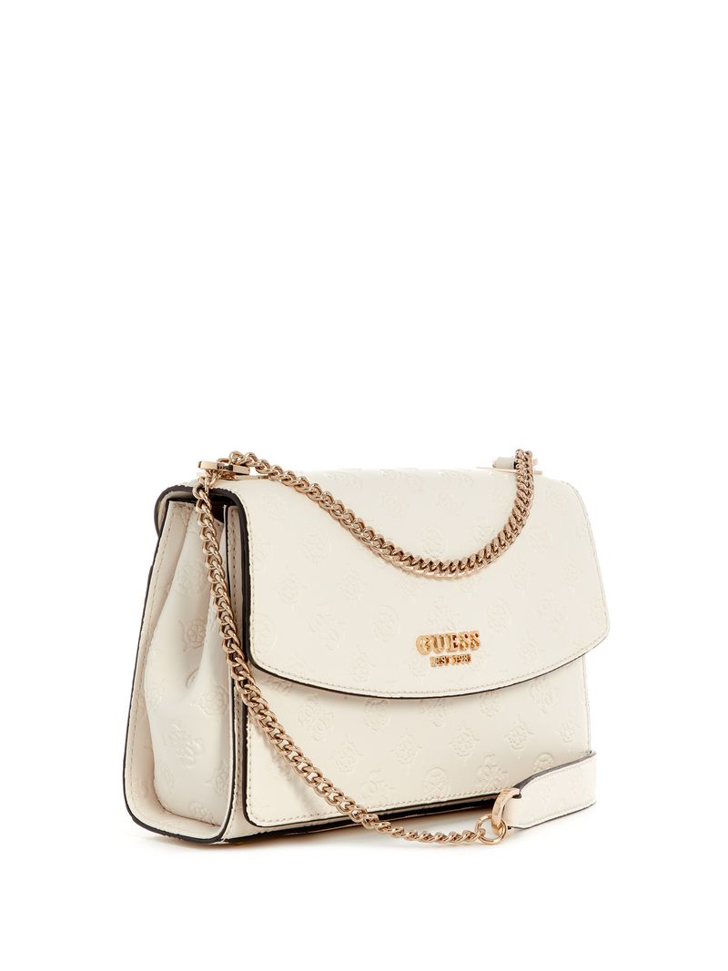 Bolsa-Crossbody-Flap-Guess-Phoebe