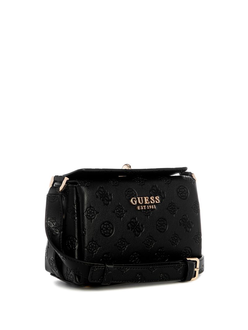 Bolsa-Mini-Crossbody-Guess-Phoebe