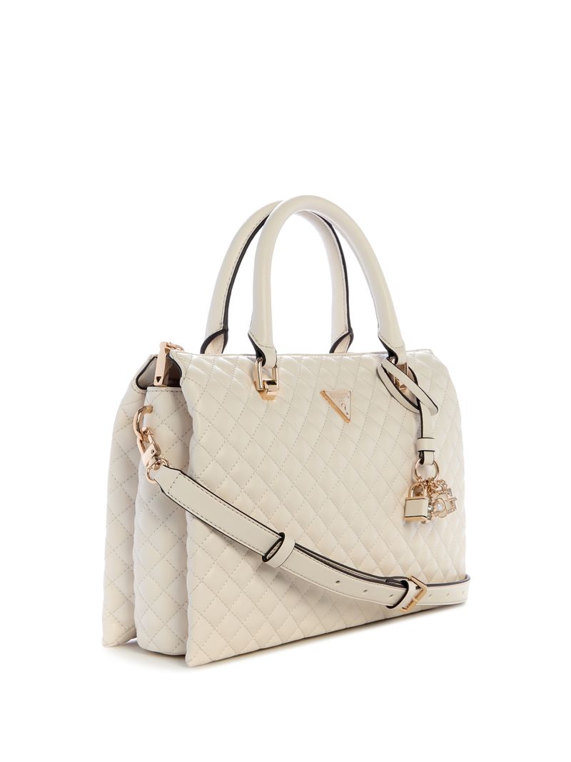 Bolsa-Satchel-Guess-Everlee