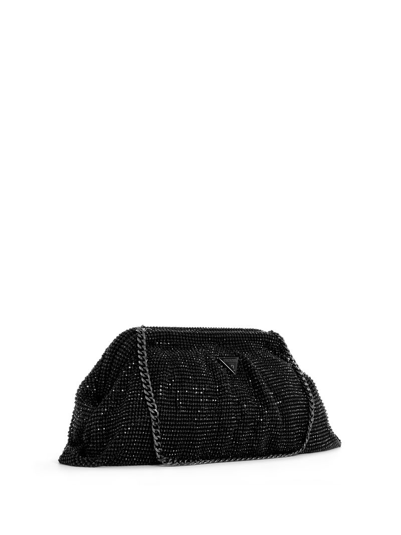 Bolsa-Clutch-Guess-Zalina