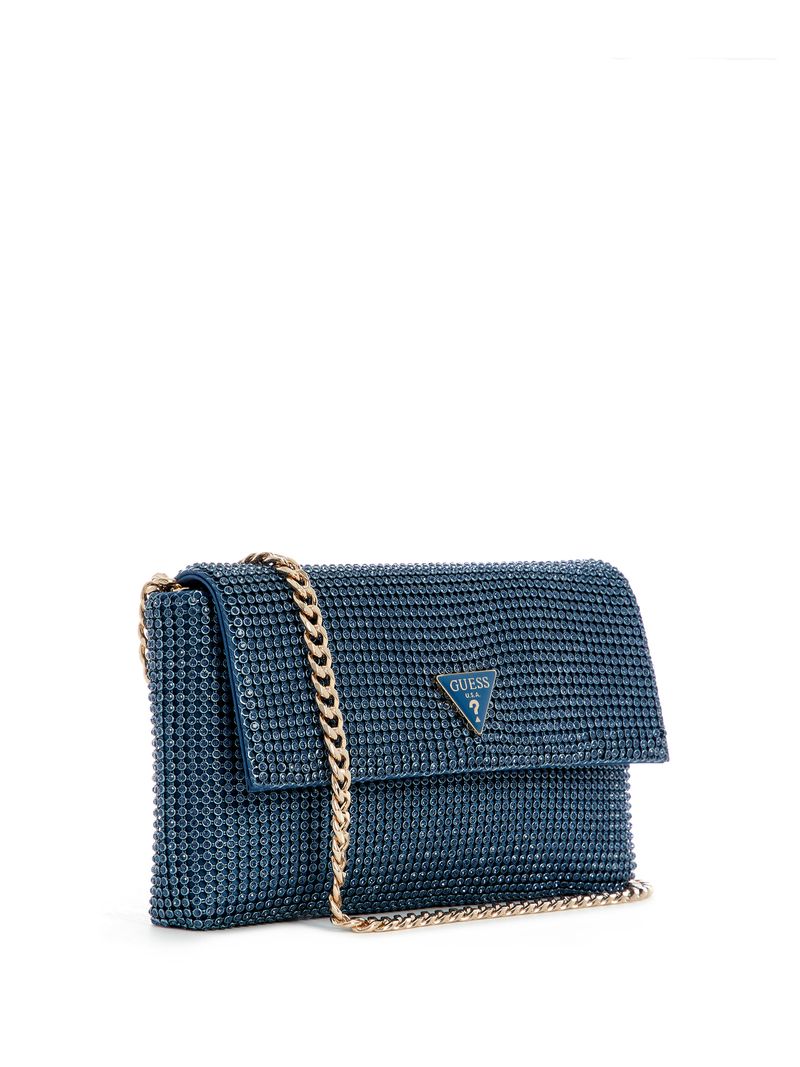 Bolsa-Clutch-Flap-Guess-Zalina