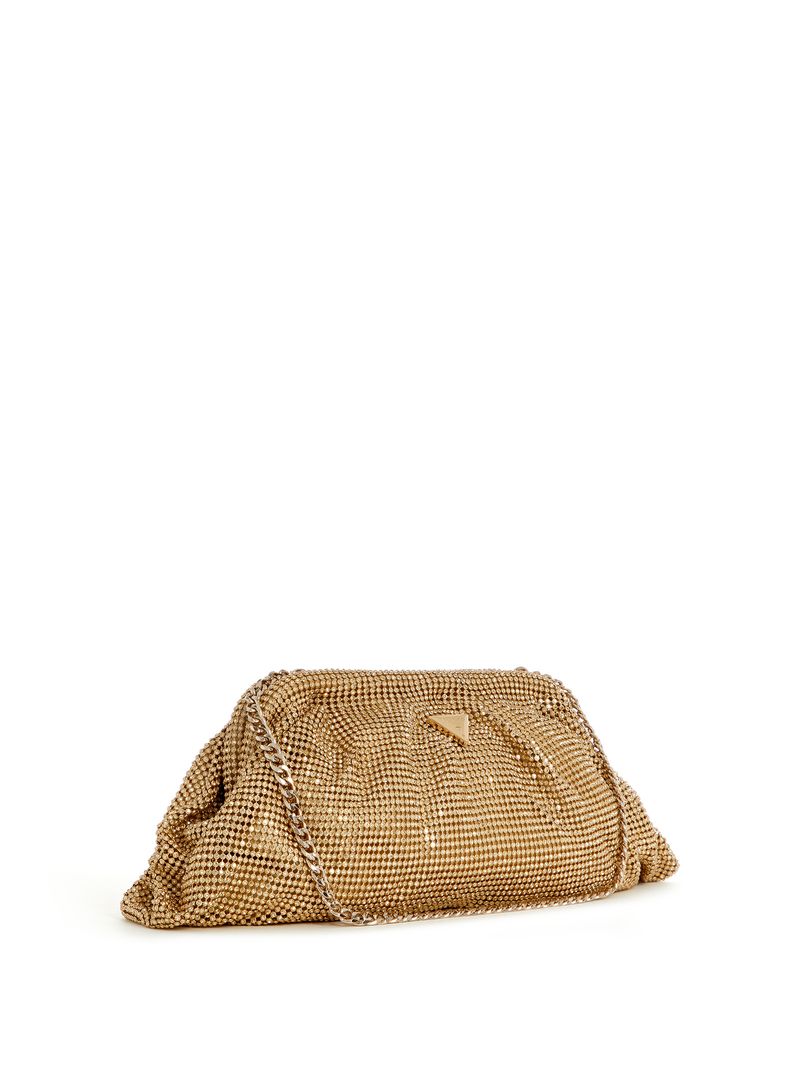 Bolsa-Clutch-Guess-Zalina