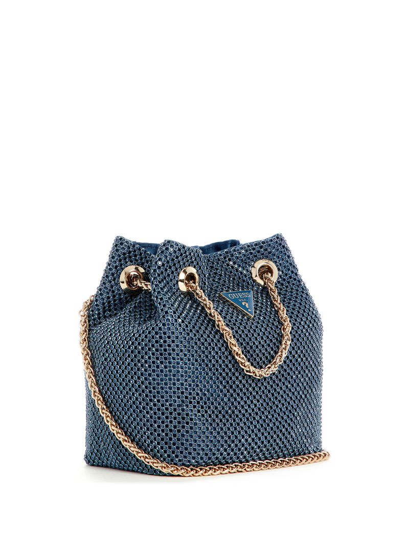 Bolsa-Bucket-Guess-Zalina
