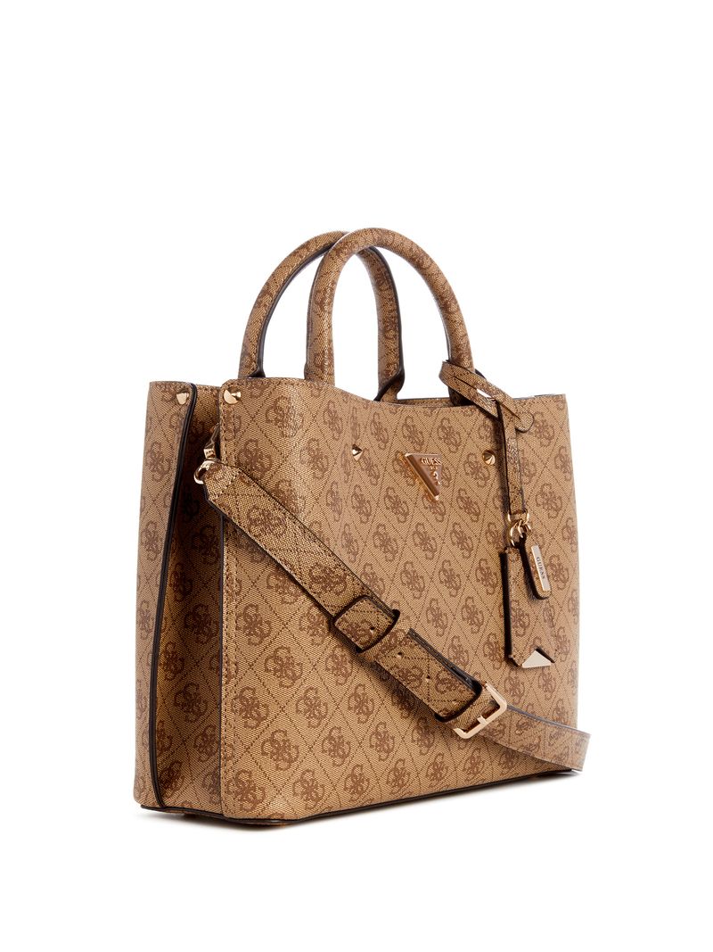 Bolsa-Satchel-Guess-Meridian