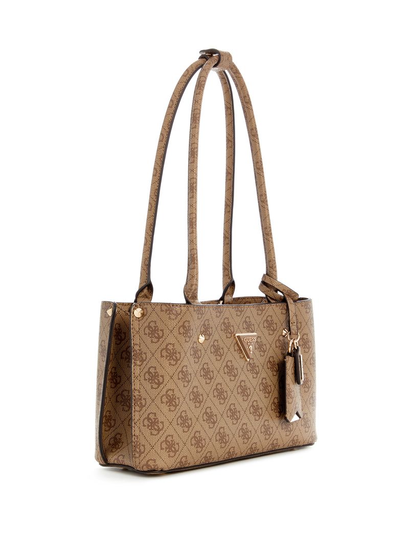 Bolsa-Satchel-Guess-Meridian