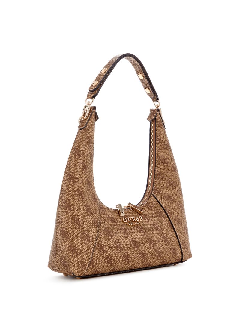 Bolsa-Shoulderbag-Guess-Calista