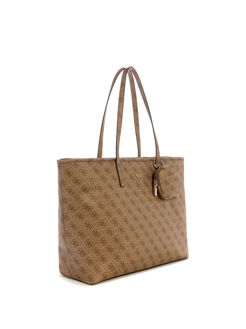 Bolsa-Tote-Guess-Power-Play