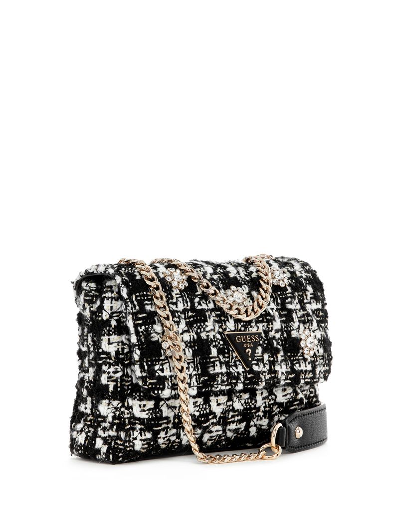 Bolsa-Mini-Crossbody-Flap-Guess-Everlee