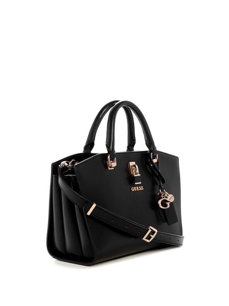 Bolsa-Satchel-Guess-Queensland