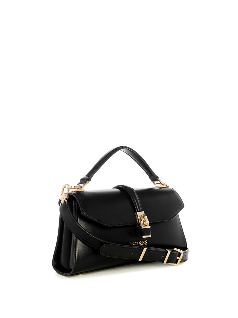 Bolsa-Satchel-Guess-Queensland