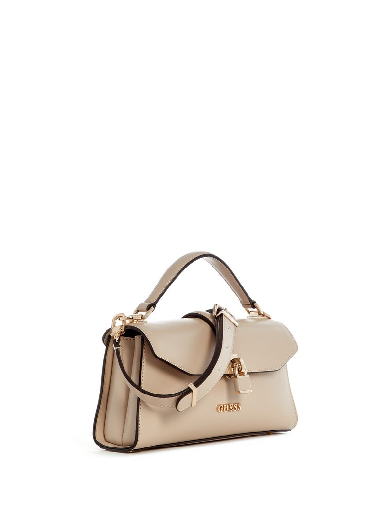 Bolsa-Satchel-Guess-Queensland