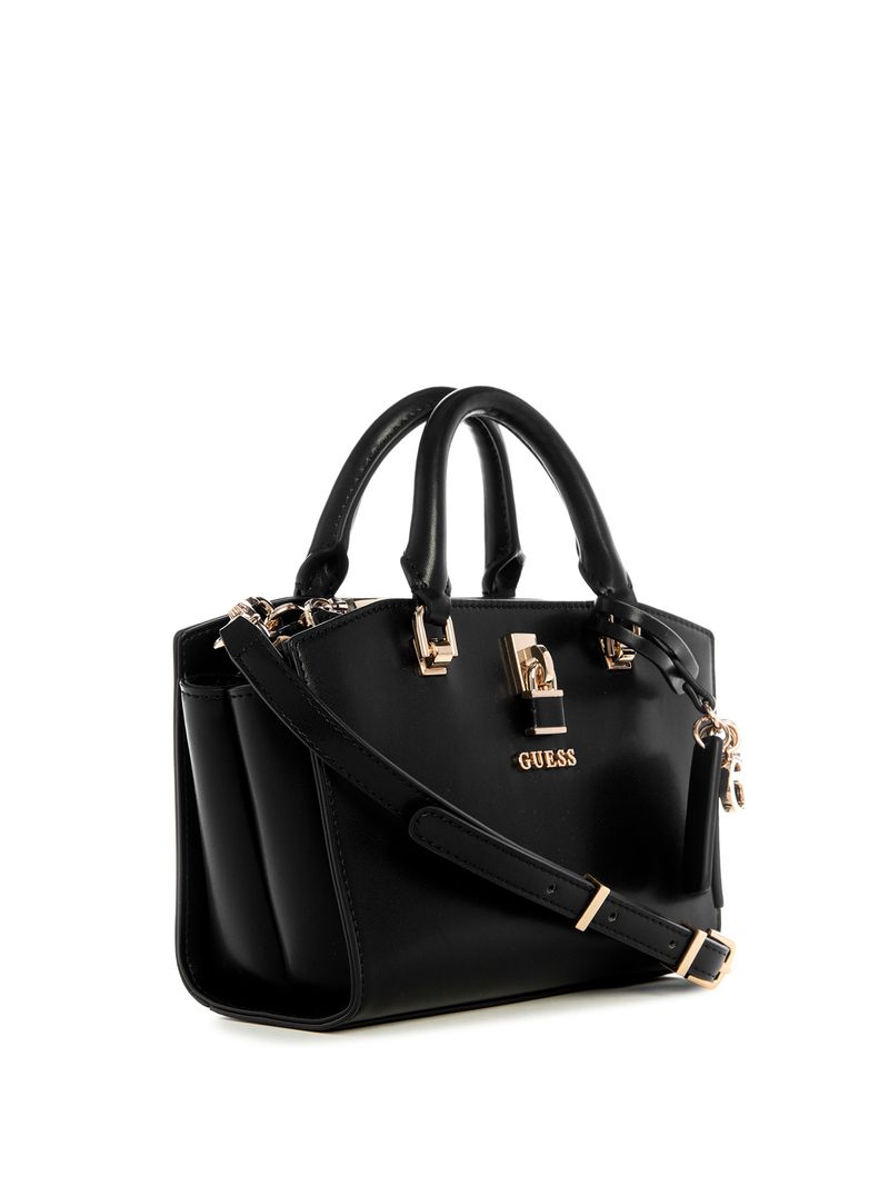 Bolsa-Mini-Satchel-Guess-Queensland