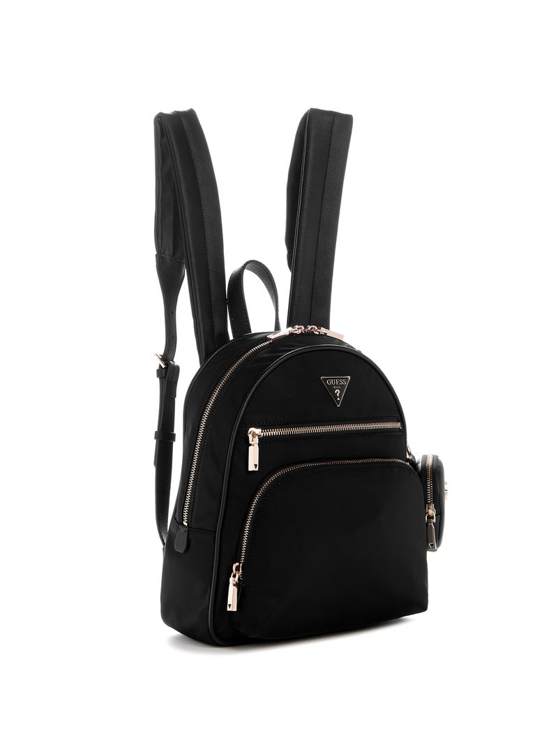 Backpack-Guess-Power-Play