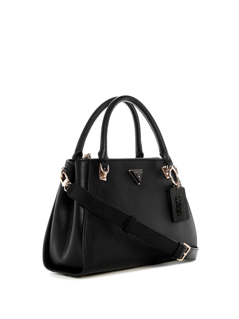 Bolsa-Satchel-Guess-Noelle