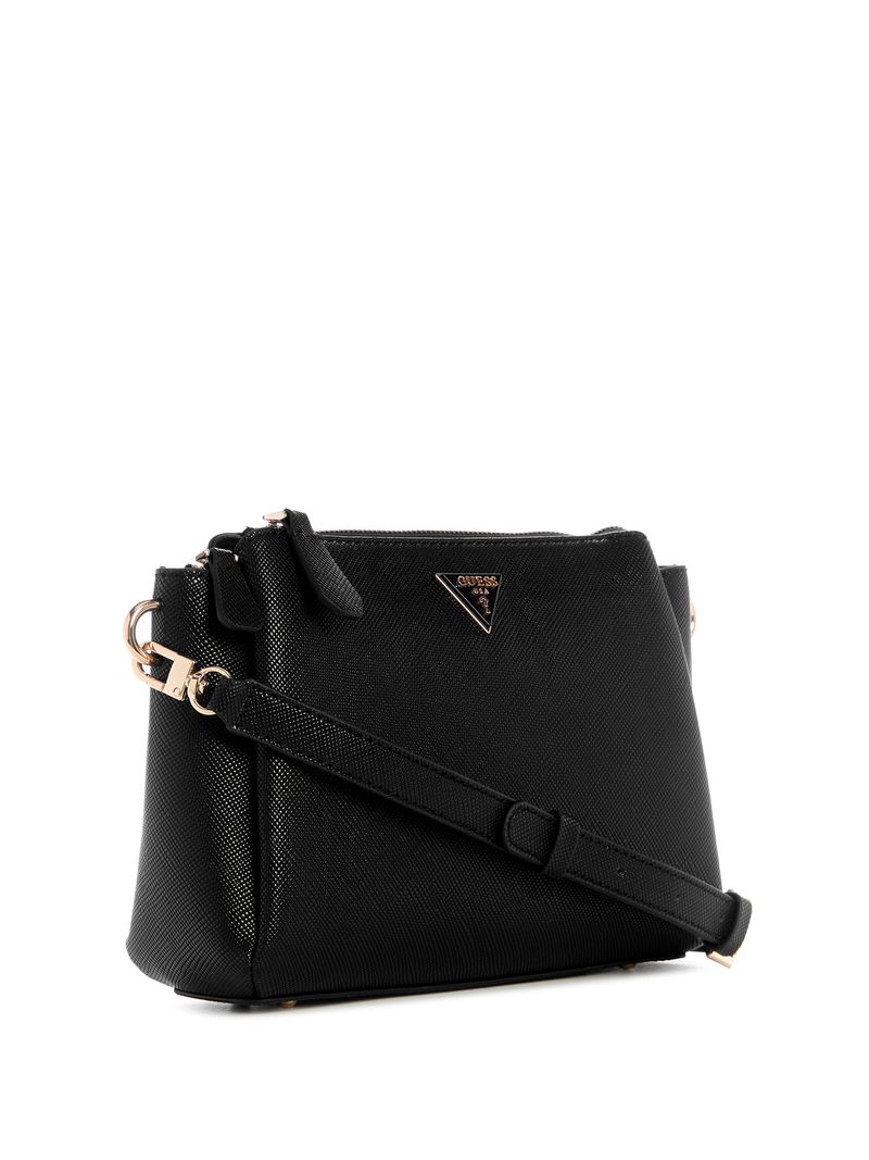 Bolsa-Crossbody-Guess-Noelle