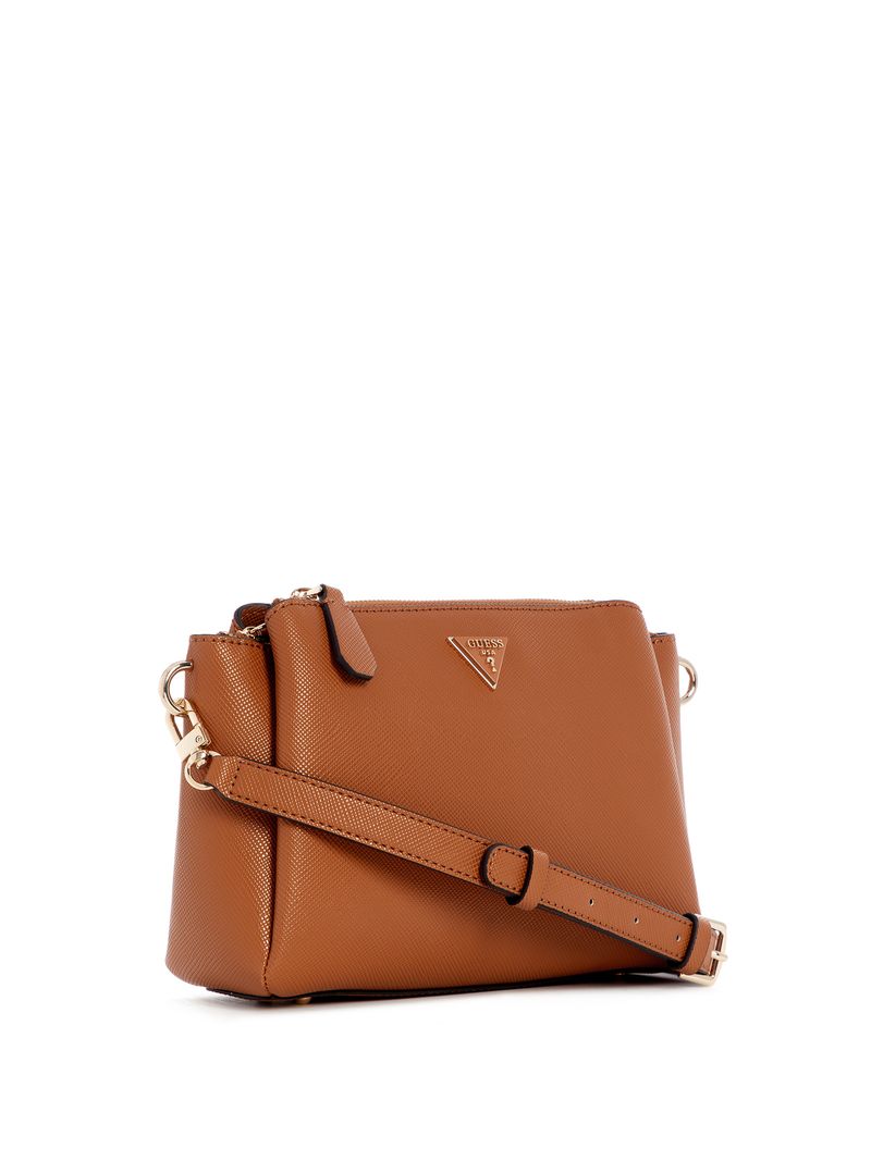 Bolsa-Crossbody-Guess-Noelle