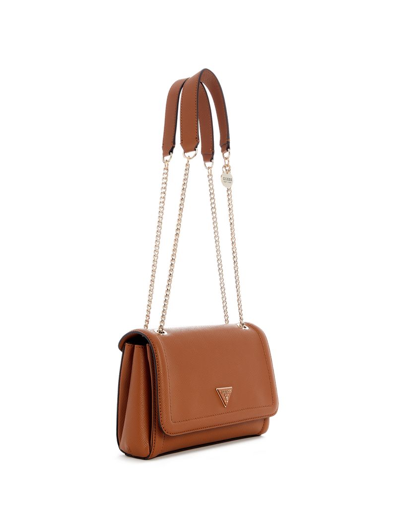 Bolsa-Crossbody-Flap-Guess-Noelle