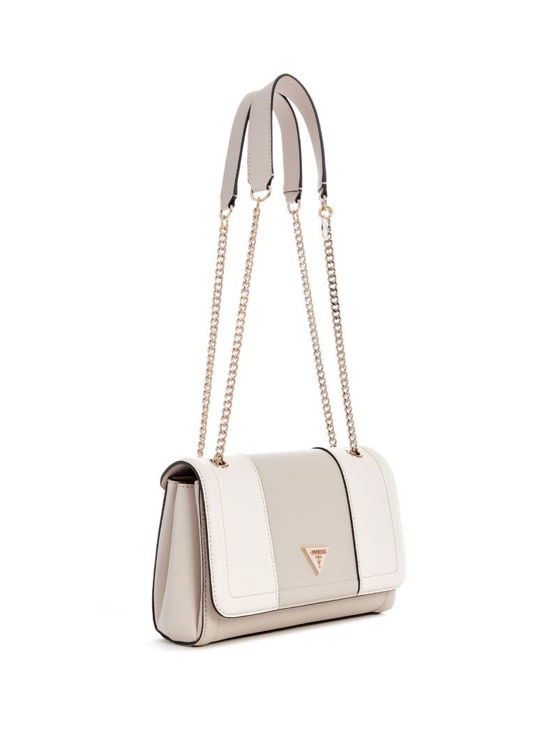 Bolsa-Crossbody-Flap-Guess-Noelle