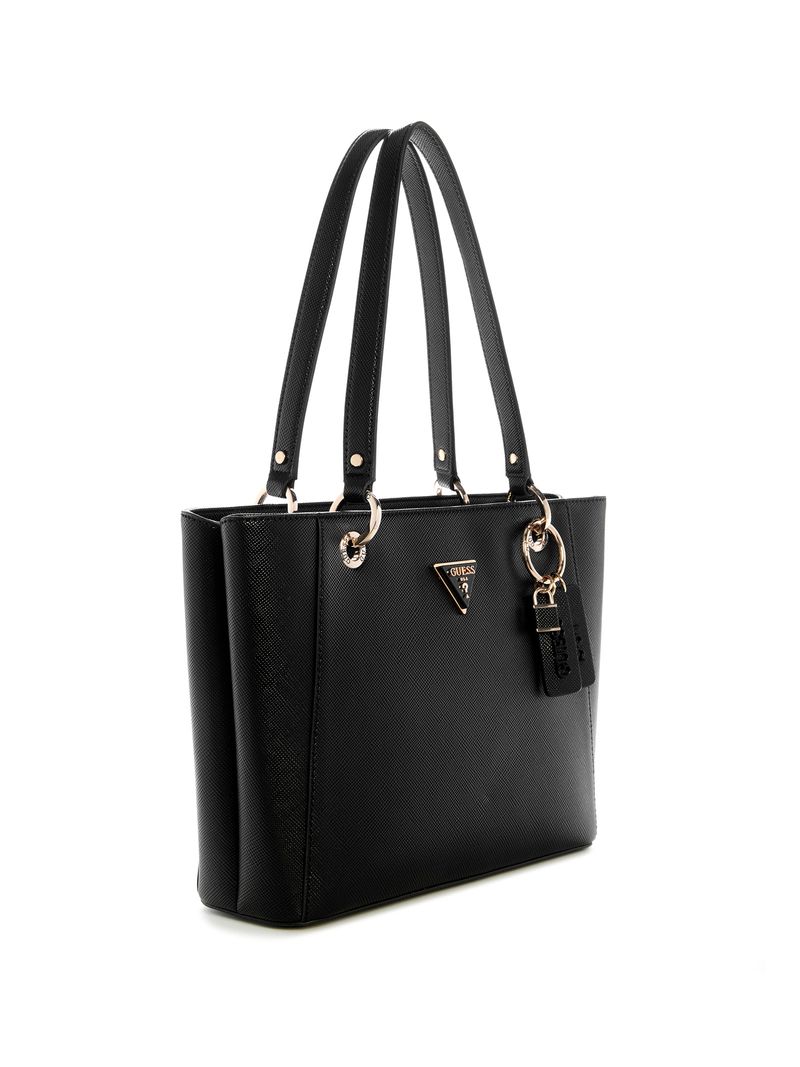 Bolsa-Mini-Tote-Guess-Noelle