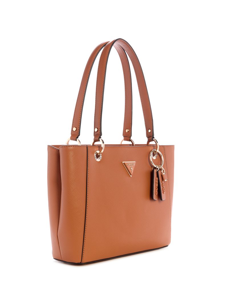 Bolsa-Mini-Tote-Guess-Noelle