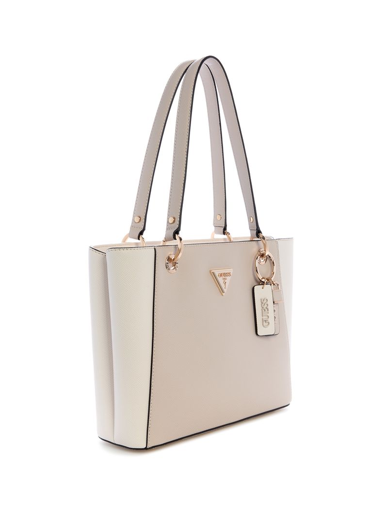 Bolsa-Mini-Tote-Guess-Noelle
