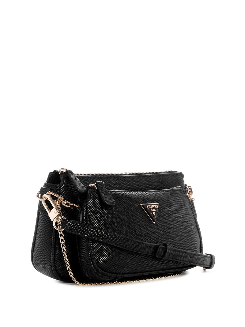 Bolsa-Crossbody-Pouch-Guess-Noelle