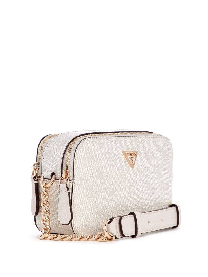 Bolsa-Crossbody-Camera-Guess-Noelle