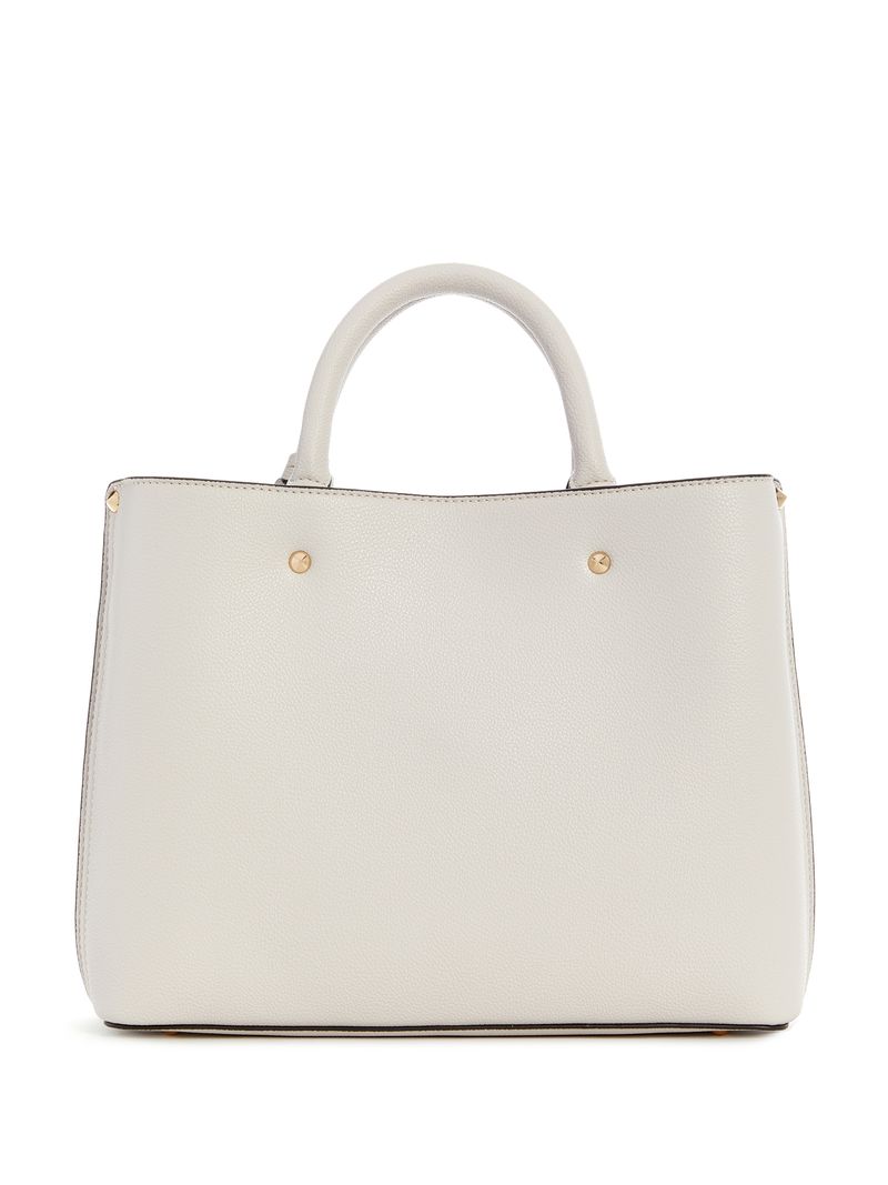 Bolsa-Satchel-Guess-Meridian