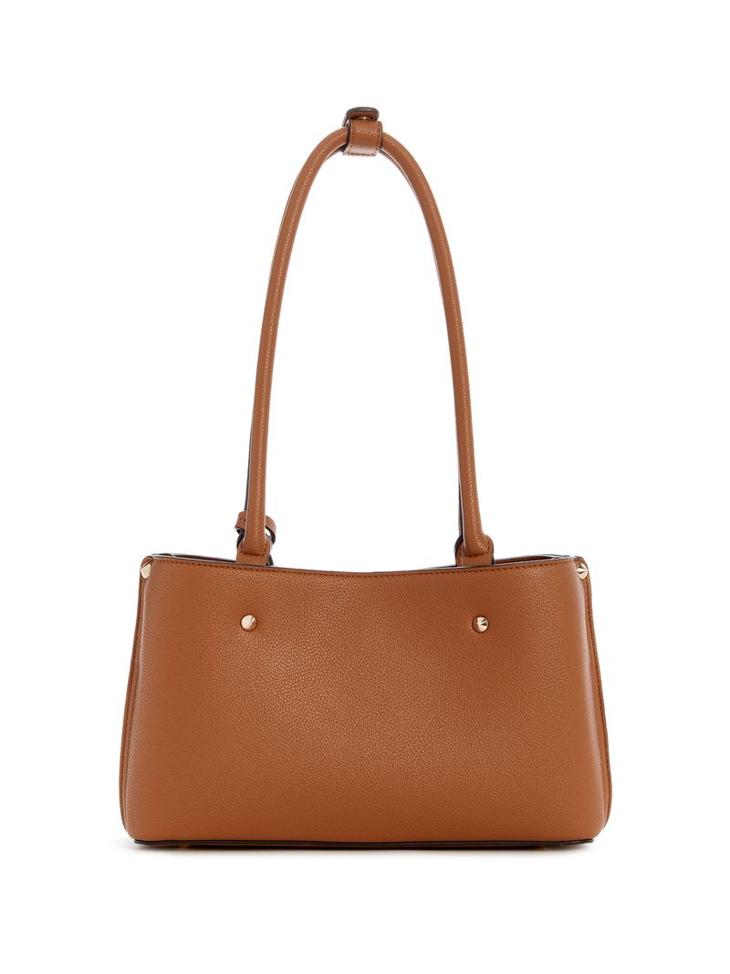 Bolsa-Satchel-Guess-Meridian