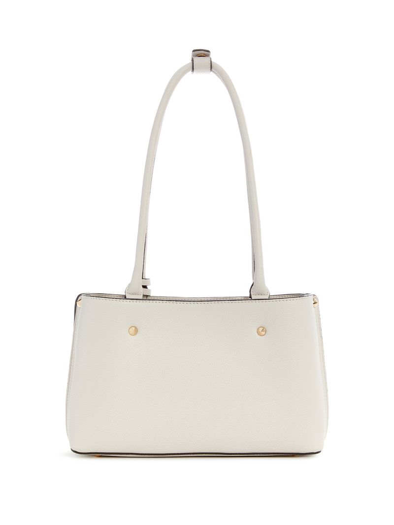 Bolsa-Satchel-Guess-Meridian