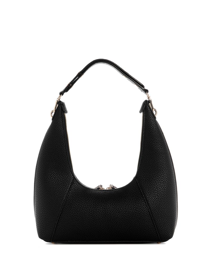 Bolsa-Shoulderbag-Guess-Calista