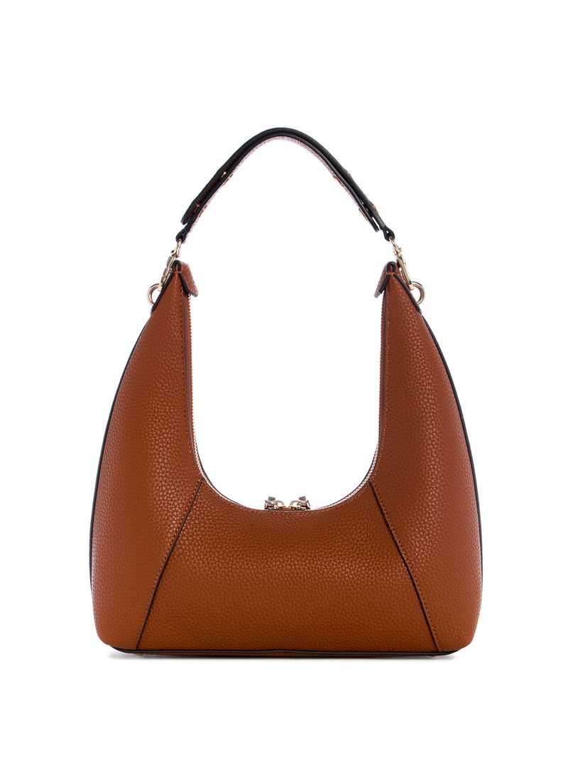 Bolsa-Shoulderbag-Guess-Calista