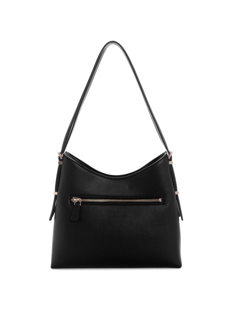 Bolsa-Shoulderbag-Guess-Lefia