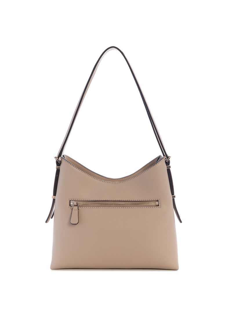 Bolsa-Shoulderbag-Guess-Lefia