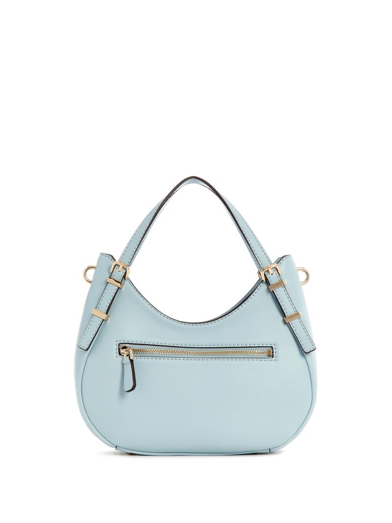 Bolsa-Mini-Satchel-Guess-Lefia