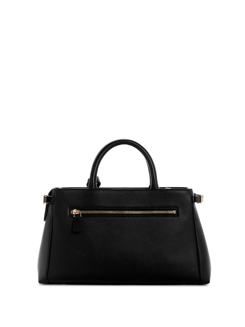 Bolsa-Satchel-Guess-Lefia