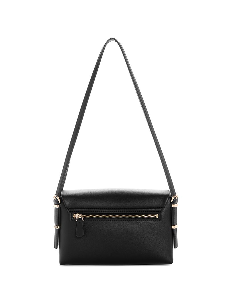 Bolsa-Shoulderbag-Guess-Lefia