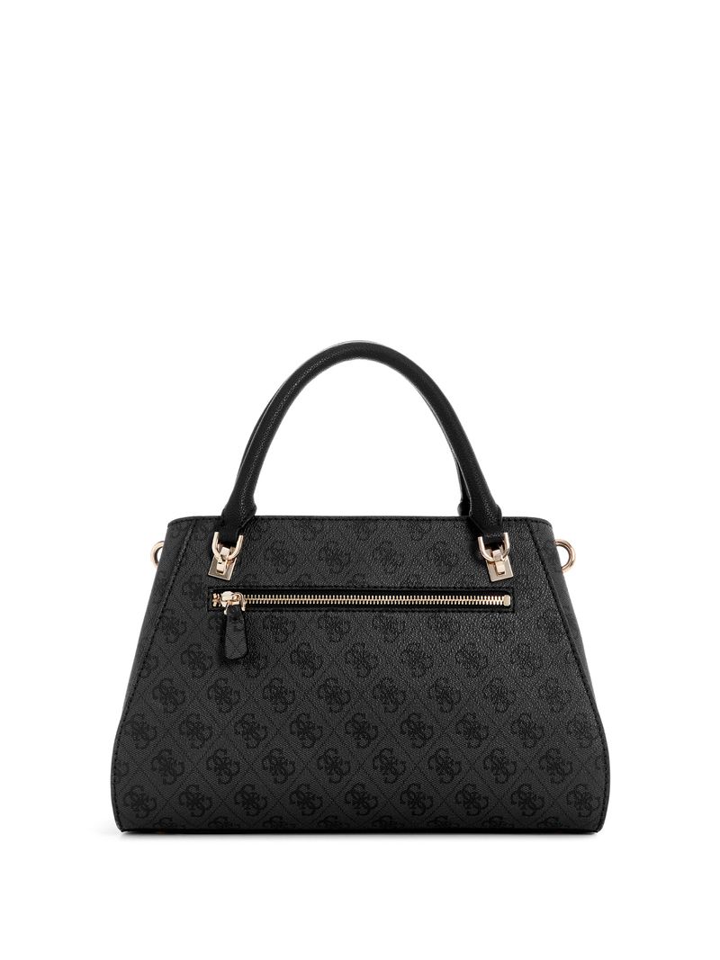 Bolsa-Satchel-Guess-Noelle