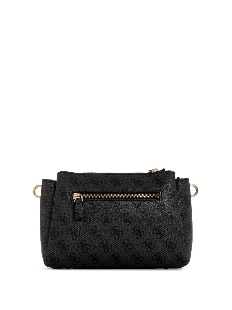 Bolsa-Crossbody-Guess-Noelle