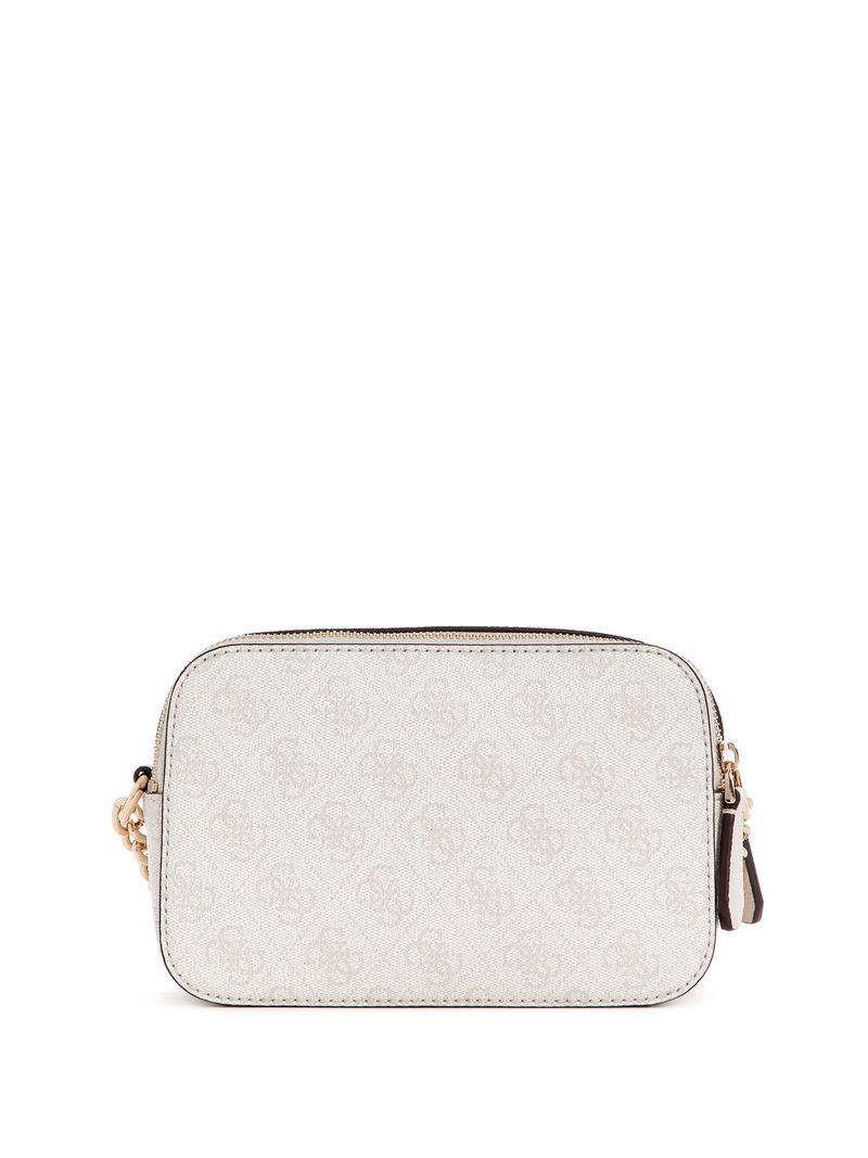 Bolsa-Crossbody-Camera-Guess-Noelle