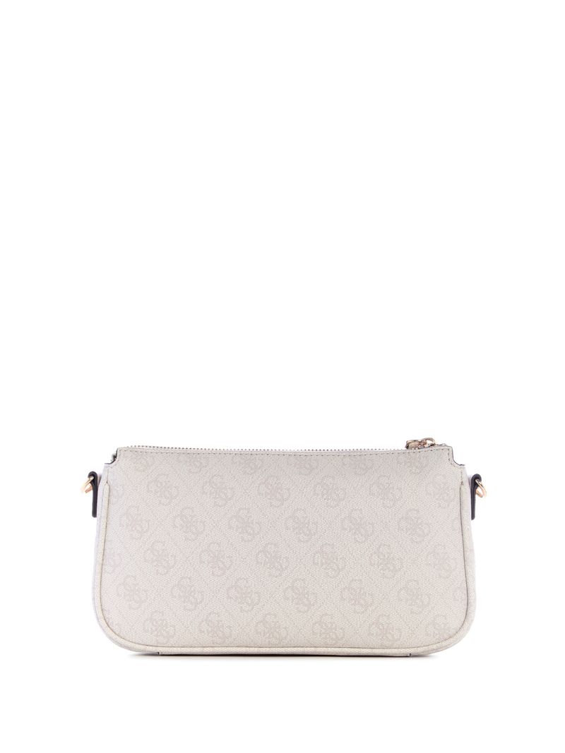 Bolsa-Crossbody-Pouch-Guess-Noelle
