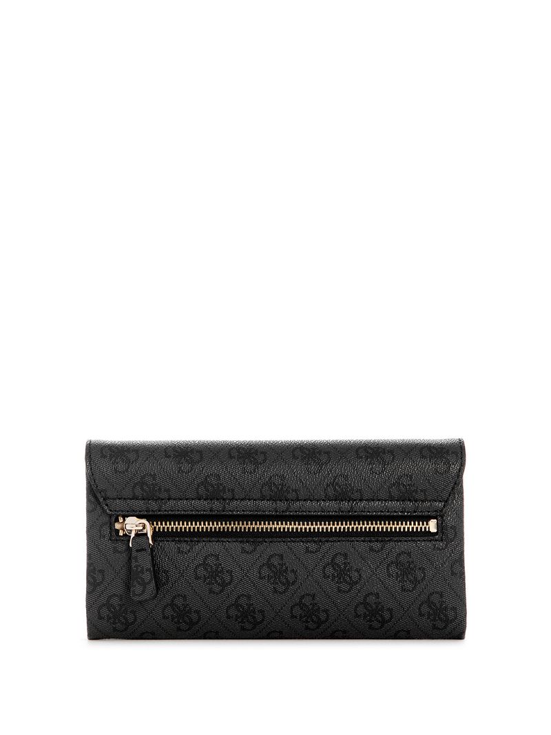 Bolsa-Clutch-Guess-Noelle