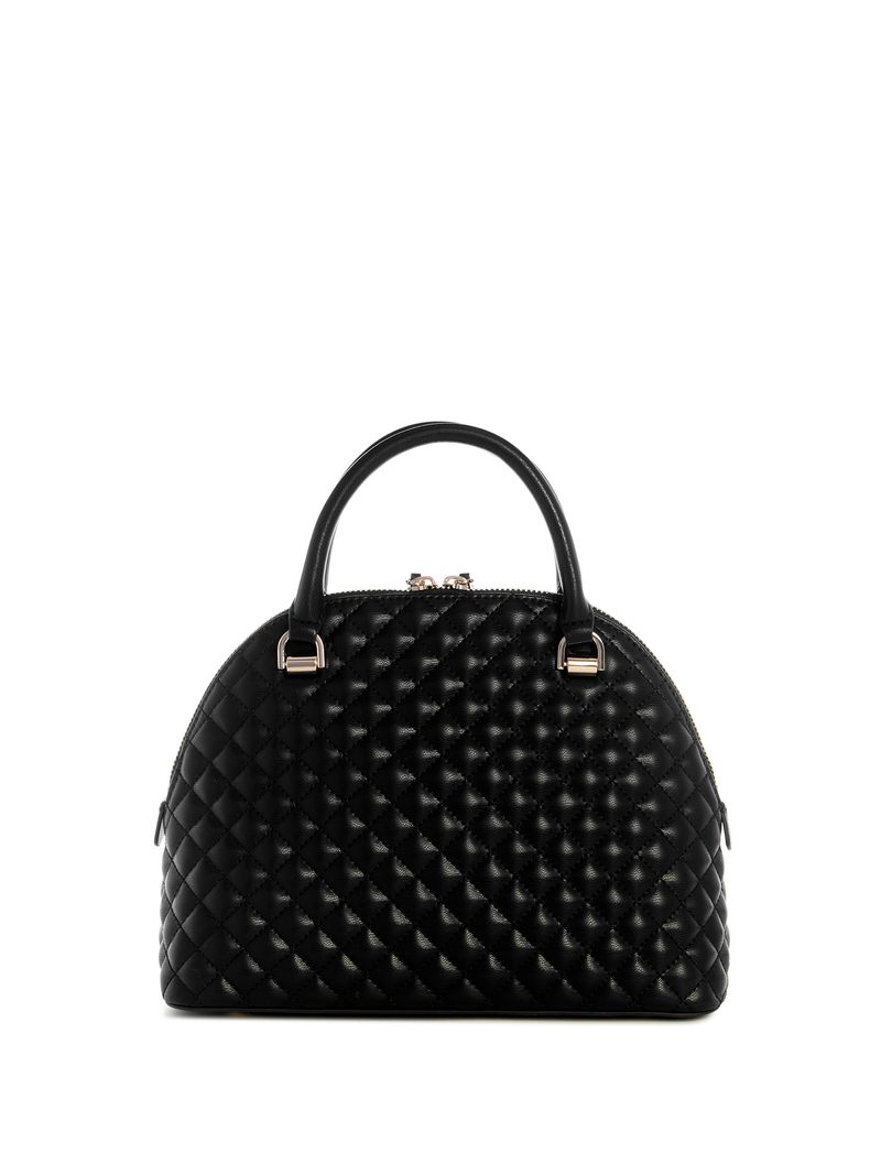 Bolsa-Satchel-Guess-Everlee
