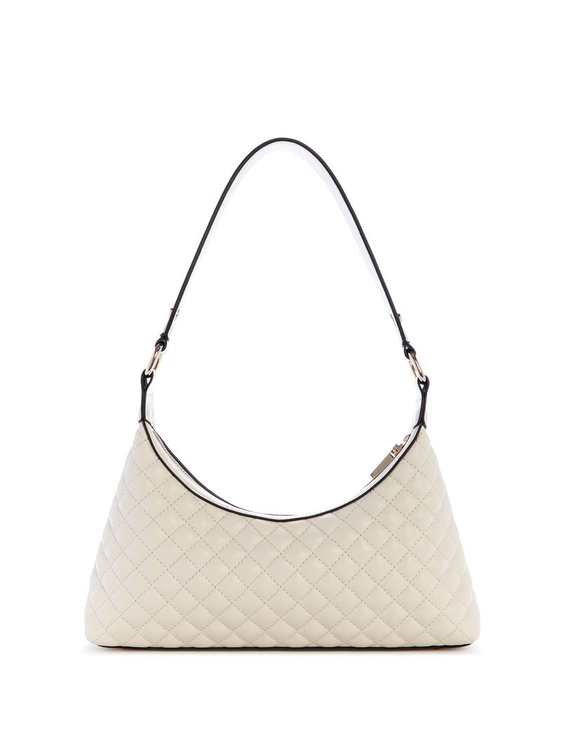 Bolsa-Shoulderbag-Guess-Everlee